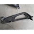 Kép 3/4 - HYUNDAI TUCSON (TL) Jobb ködfényszóró