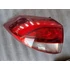 Kép 3/4 - HYUNDAI TUCSON (TL) Bal külső hátsó lámpa