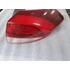 Kép 4/5 - HYUNDAI TUCSON (TL) Jobb külső hátsó lámpa