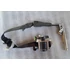 Kép 5/5 - HYUNDAI TUCSON (TL) Bal első biztonsági öv 88810-D7200TTX