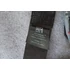 Kép 2/4 - HYUNDAI TUCSON (TL) Jobb hátsó biztonsági öv 89820-D7000TTX
