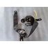 Kép 4/4 - HYUNDAI TUCSON (TL) Jobb hátsó biztonsági öv 89820-D7000TTX