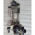 Kép 2/3 - HYUNDAI TUCSON (TL) 1.7 CRDi D4FD EGR hűtő  28420-2A610