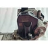 Kép 3/3 - HYUNDAI TUCSON (TL) 1.7 CRDi D4FD EGR hűtő  28420-2A610
