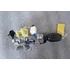 Kép 1/3 - HYUNDAI TUCSON (TL) Gyújtáskapcsoló 