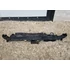 Kép 1/2 - HYUNDAI TUCSON (TL) 1.7 CRDi Zárhíd