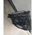 Kép 3/4 - HYUNDAI TUCSON (TL)  1.7 CRDi Hűtő szett, hűtősor