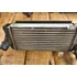 Kép 2/3 - HYUNDAI TUCSON (TL) 1.7 CRDi Intercooler 28270-2A430
