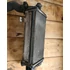 Kép 3/3 - HYUNDAI TUCSON (TL) 1.7 CRDi Intercooler 28270-2A430