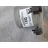 Kép 3/3 - HYUNDAI TUCSON (TL) ABS vezérlőegység 58920-D7910