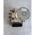 Kép 1/5 - HYUNDAI TUCSON (TL) ABS vezérlőegység 58920-D7940