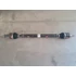 Kép 1/4 - HYUNDAI TUCSON (TL) 1.6 GDi Jobb féltengely 49501D7200