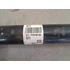 Kép 3/4 - HYUNDAI TUCSON (TL) 1.6 GDi Jobb féltengely 49501D7200