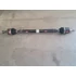 Kép 4/4 - HYUNDAI TUCSON (TL) 1.6 GDi Jobb féltengely 49501D7200