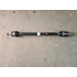 Kép 3/3 - HYUNDAI TUCSON (TL) 1.7 CRDi Jobb féltengely 