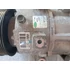 Kép 2/4 - HYUNDAI TUCSON (TL) 1.6 GDi Klímakompresszor F500-NFFAA02