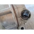 Kép 3/4 - HYUNDAI TUCSON (TL) 1.6 GDi Klímakompresszor F500-NFFAA02