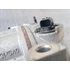 Kép 4/4 - HYUNDAI TUCSON (TL) 1.6 GDi Klímakompresszor F500-NFFAA02