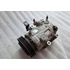 Kép 2/4 - HYUNDAI TUCSON (TL) 1.7 CRDi Klímakompresszor F500-NFFCA02