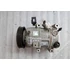 Kép 3/4 - HYUNDAI TUCSON (TL) 1.7 CRDi Klímakompresszor F500-NFFCA02