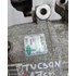 Kép 4/4 - HYUNDAI TUCSON (TL) 1.7 CRDi Klímakompresszor F500-NFFCA02