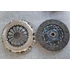 Kép 1/4 - HYUNDAI TUCSON (TL) 1.6 GDi Kuplung szett 41300-26100