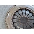 Kép 2/4 - HYUNDAI TUCSON (TL) 1.6 GDi Kuplung szett 41300-26100