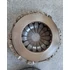 Kép 3/4 - HYUNDAI TUCSON (TL) 1.6 GDi Kuplung szett 41300-26100