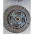 Kép 4/4 - HYUNDAI TUCSON (TL) 1.6 GDi Kuplung szett 41300-26100