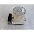 Kép 2/5 - HYUNDAI TUCSON (TL) ABS vezérlőegység 58920-D7940