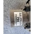 Kép 3/5 - HYUNDAI TUCSON (TL) ABS vezérlőegység 58920-D7940