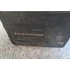 Kép 4/5 - HYUNDAI TUCSON (TL) ABS vezérlőegység 58920-D7940