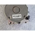 Kép 5/5 - HYUNDAI TUCSON (TL) ABS vezérlőegység 58920-D7940