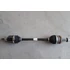 Kép 1/2 - HYUNDAI TUCSON (TL) 1.6 GDi Bal féltengely 49500D7200