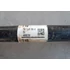Kép 2/2 - HYUNDAI TUCSON (TL) 1.6 GDi Bal féltengely 49500D7200
