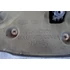 Kép 2/3 - HYUNDAI TUCSON (TL) 1.6 GDi Felső motorburkolat 29240-2B900