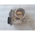 Kép 1/3 - HYUNDAI TUCSON (TL) 1.6 GDi G4FD Fojtószelep 35100-2B300