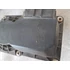 Kép 2/3 - HYUNDAI TUCSON (TL) 1.6 GDi G4FD Fojtószelep 35100-2B300