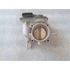 Kép 3/3 - HYUNDAI TUCSON (TL) 1.6 GDi G4FD Fojtószelep 35100-2B300