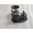 Kép 1/3 - HYUNDAI TUCSON (TL) 1.7 CRDi D4FD Fojtószelep 35100-2A600
