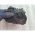 Kép 2/3 - HYUNDAI TUCSON (TL) 1.7 CRDi D4FD Fojtószelep 35100-2A600
