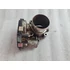 Kép 3/3 - HYUNDAI TUCSON (TL) 1.7 CRDi D4FD Fojtószelep 35100-2A600