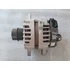 Kép 1/4 - HYUNDAI TUCSON (TL) 1.6 GDi Generátor 37300-2B960
