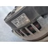 Kép 3/4 - HYUNDAI TUCSON (TL) 1.6 GDi Generátor 37300-2B960