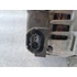 Kép 4/4 - HYUNDAI TUCSON (TL) 1.6 GDi Generátor 37300-2B960