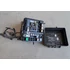 Kép 1/4 - HYUNDAI TUCSON (TL) Biztosíték doboz 91950-D3230A 91445-D7460