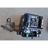 Kép 2/4 - HYUNDAI TUCSON (TL) Biztosíték doboz 91950-D3230A 91445-D7460