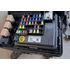Kép 3/4 - HYUNDAI TUCSON (TL) Biztosíték doboz 91950-D3230A 91445-D7460
