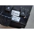 Kép 4/4 - HYUNDAI TUCSON (TL) Biztosíték doboz 91950-D3230A 91445-D7460