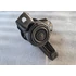 Kép 2/4 - HYUNDAI TUCSON (TL) 1.6 GDi G4FD Motortartó bak 21810-D7000